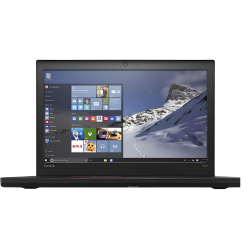 Laptop Lenovo Thinkpad T560 I7 6600U Nvidia MX940 2GB Ram 8GB Hdd 500GB